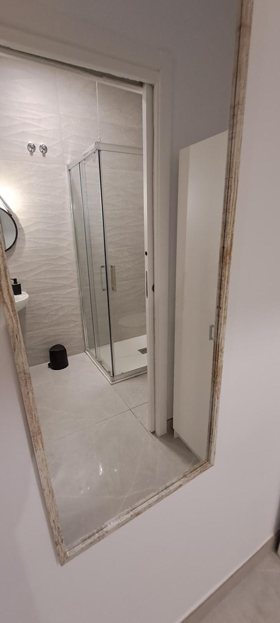 Apartamentos Suite Sol Kordoba Zewnętrze zdjęcie