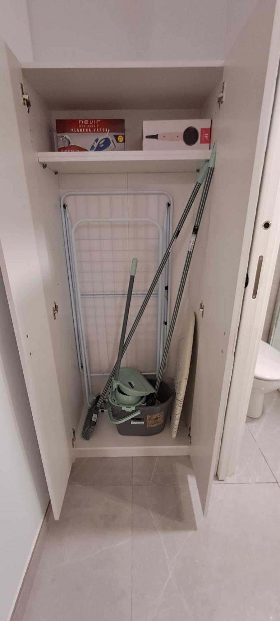 Apartamentos Suite Sol Kordoba Zewnętrze zdjęcie