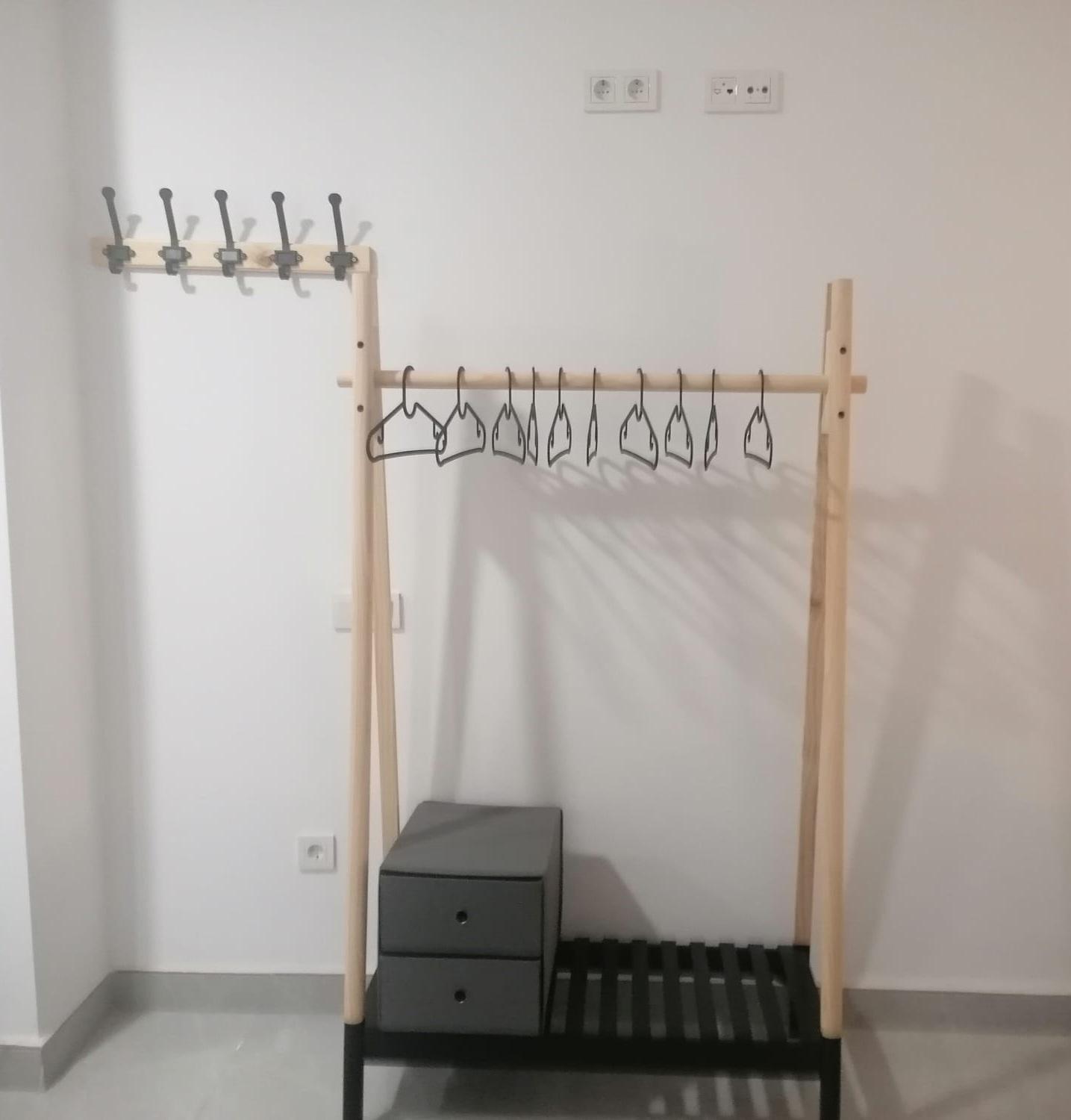 Apartamentos Suite Sol Kordoba Zewnętrze zdjęcie