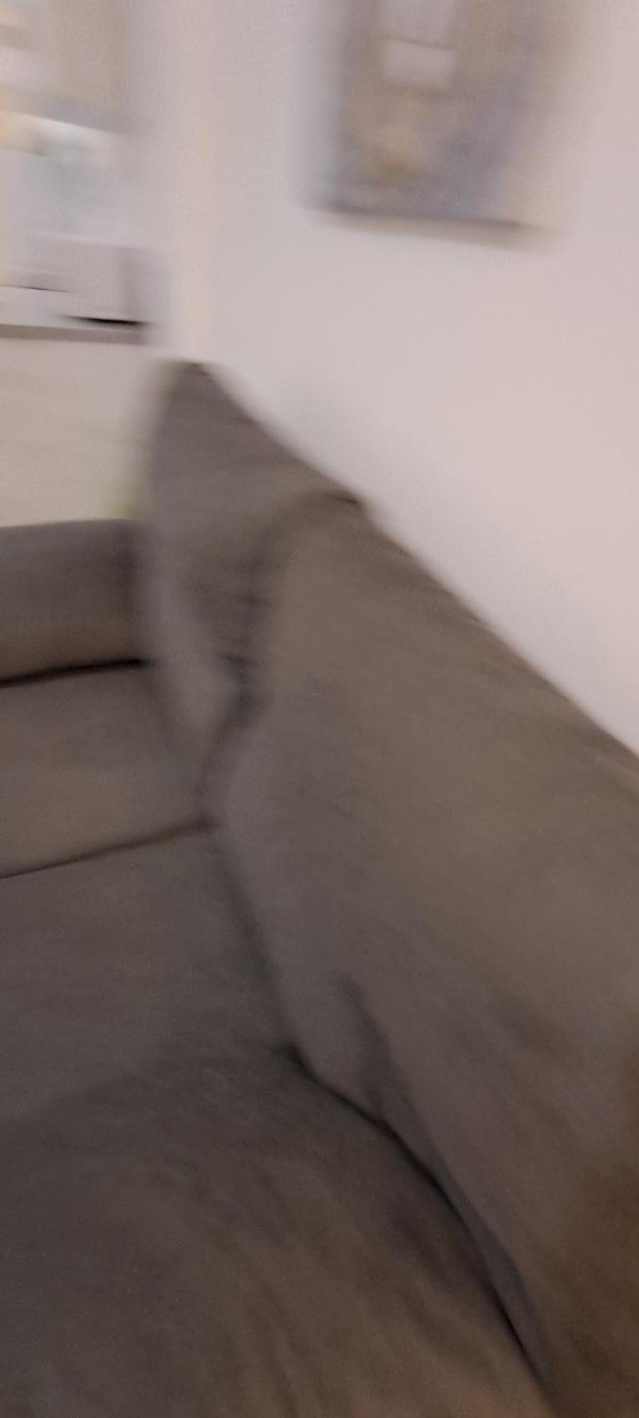 Apartamentos Suite Sol Kordoba Zewnętrze zdjęcie