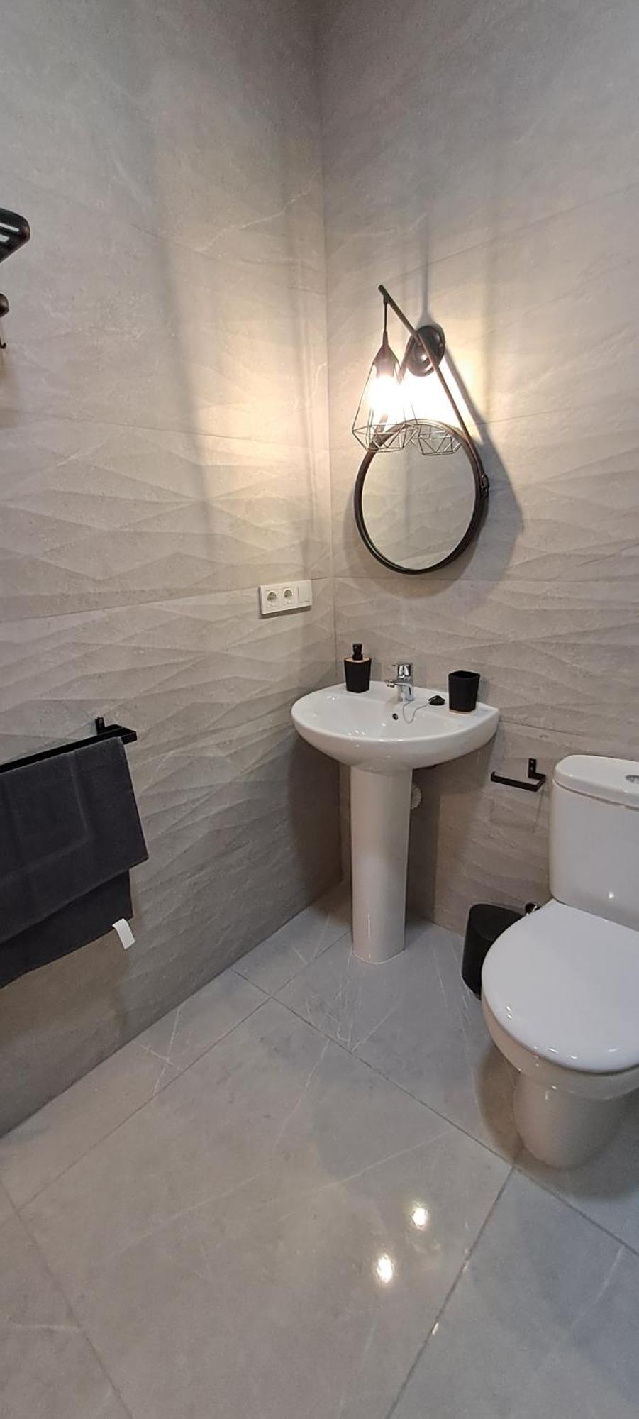 Apartamentos Suite Sol Kordoba Zewnętrze zdjęcie