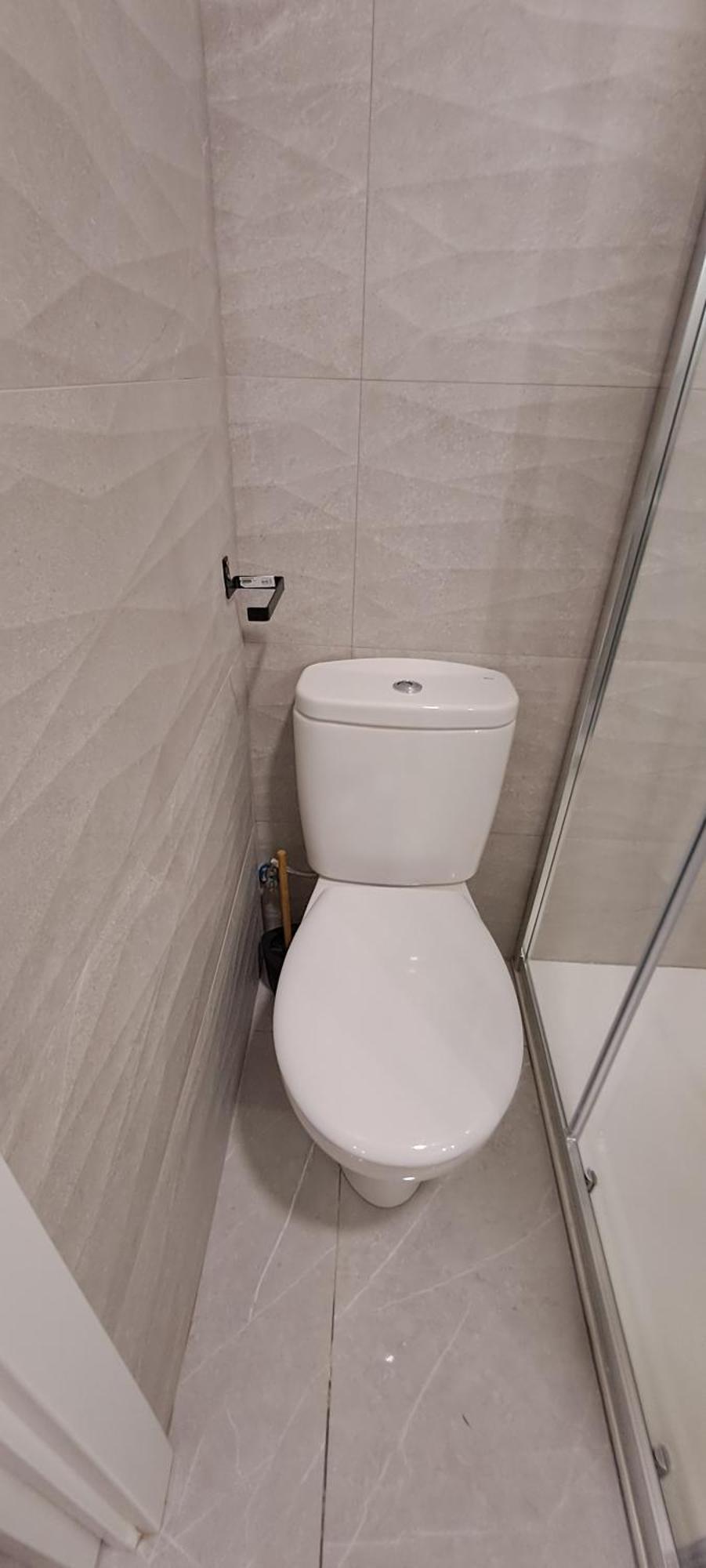 Apartamentos Suite Sol Kordoba Zewnętrze zdjęcie