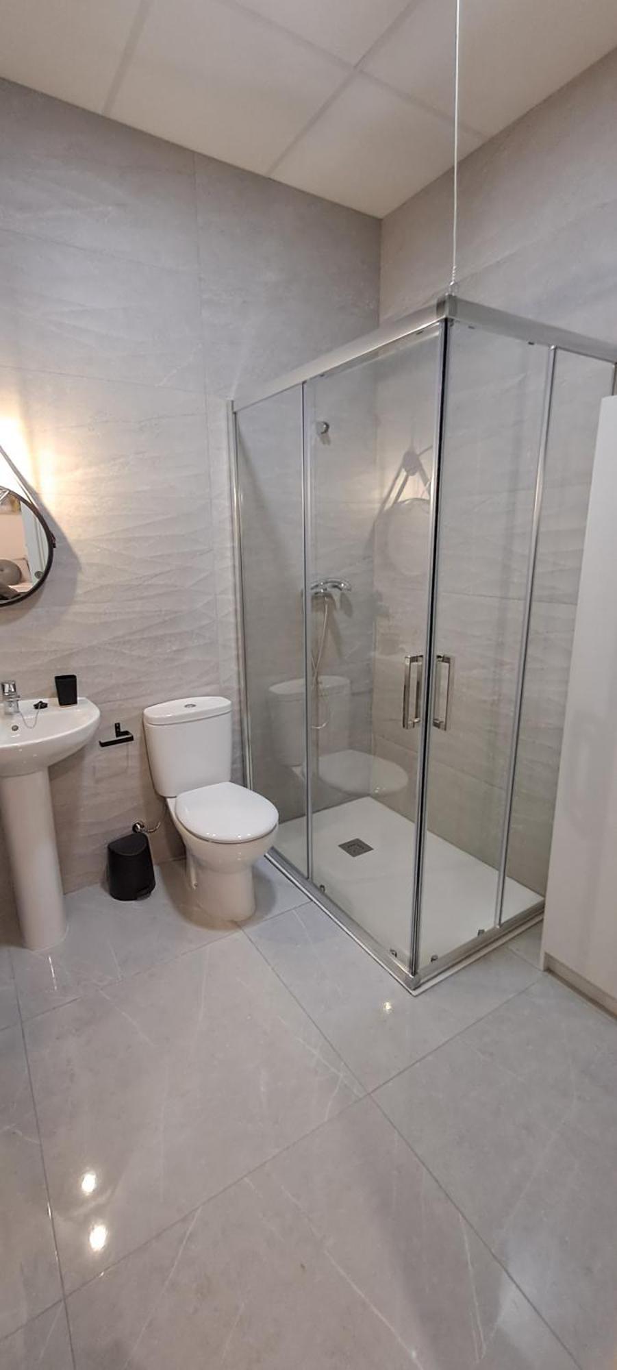 Apartamentos Suite Sol Kordoba Zewnętrze zdjęcie