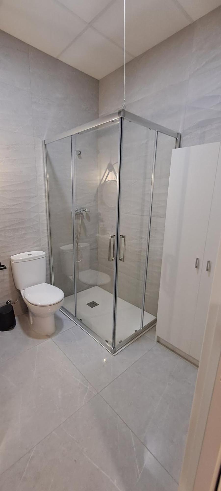 Apartamentos Suite Sol Kordoba Zewnętrze zdjęcie