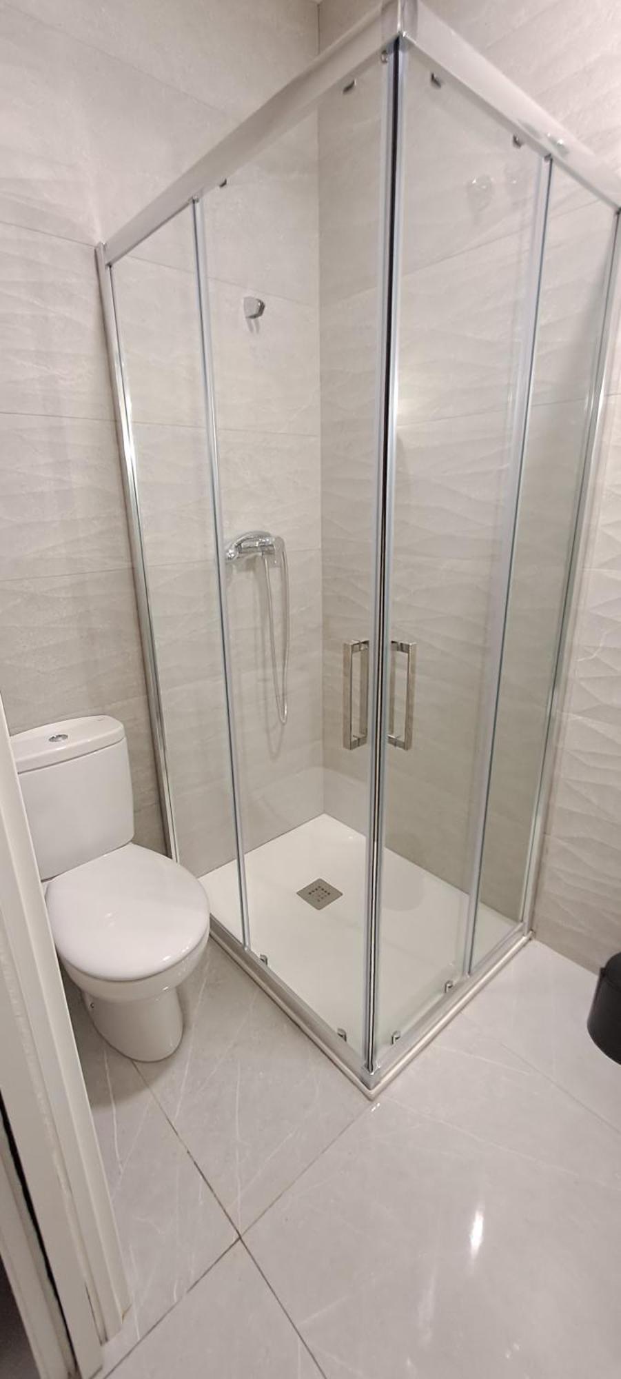 Apartamentos Suite Sol Kordoba Zewnętrze zdjęcie