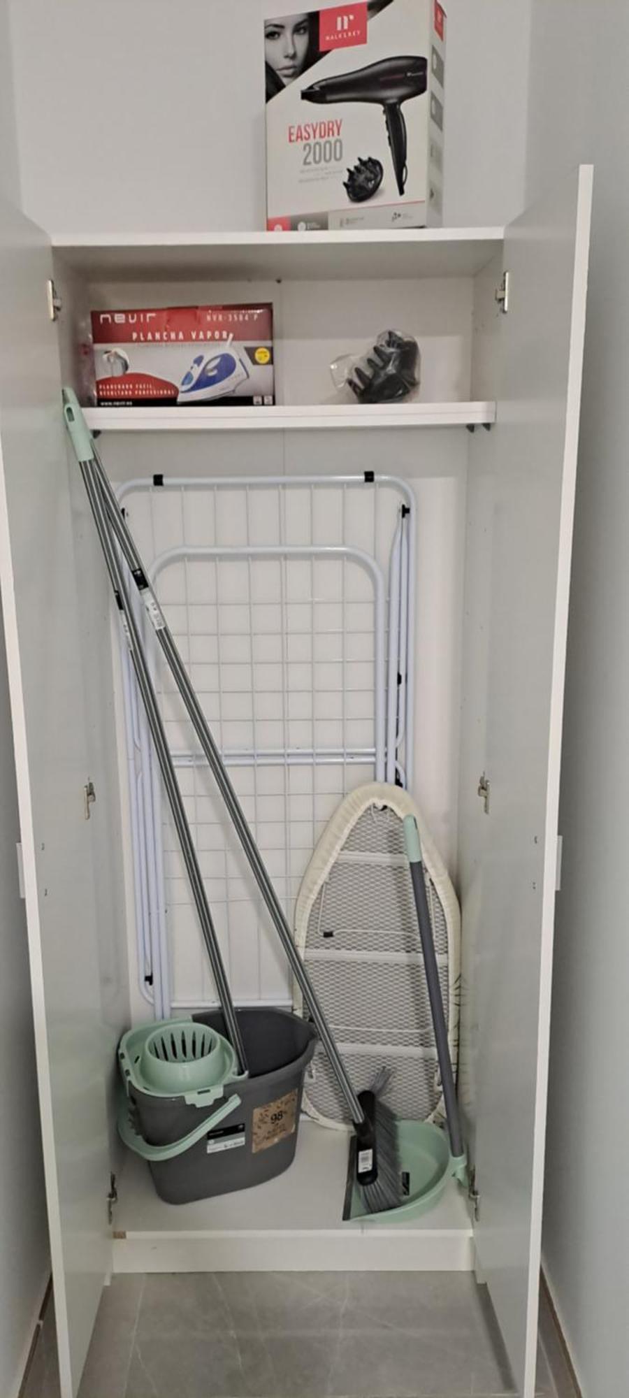 Apartamentos Suite Sol Kordoba Zewnętrze zdjęcie