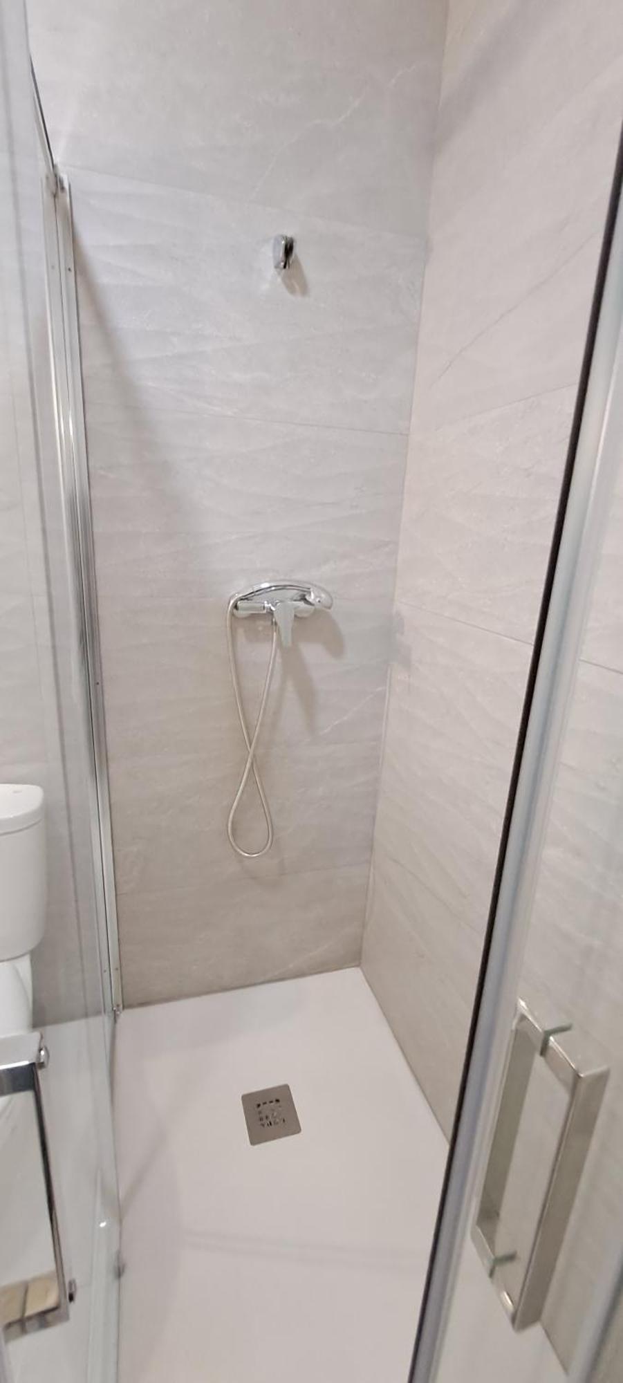 Apartamentos Suite Sol Kordoba Zewnętrze zdjęcie